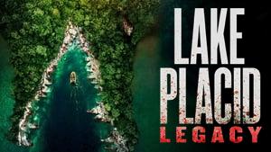 Lake Placid: Legacy