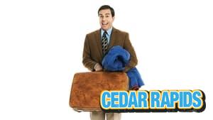Cedar Rapids