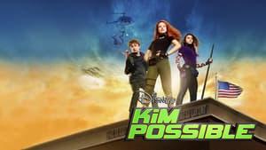Kim Possible