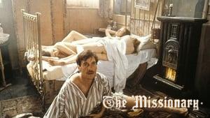 The Missionary