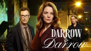 Darrow & Darrow: In The Key Of Murder