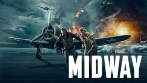 Midway