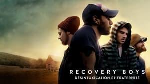 Recovery Boys