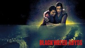 Black Water: Abyss