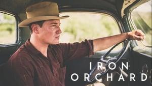 The Iron Orchard