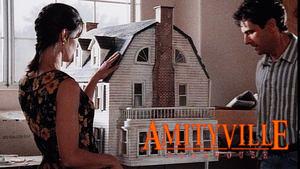 Amityville: Dollhouse
