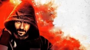 Hooligan Escape The Russian Job