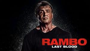 Rambo: Last Blood
