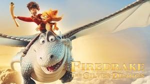 Dragon Rider