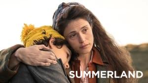 Summerland