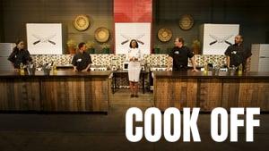 Cook Off