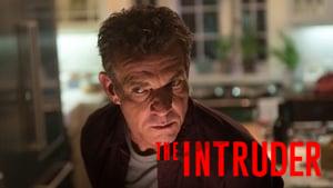 The Intruder