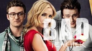 Bad Teacher