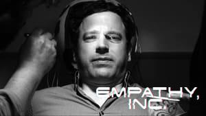 Empathy, Inc.