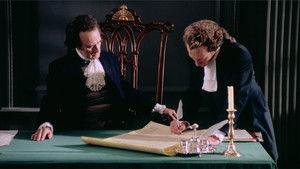 A More Perfect Union