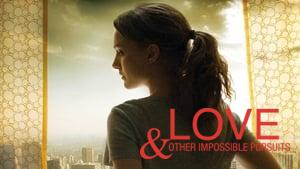 The Other Woman