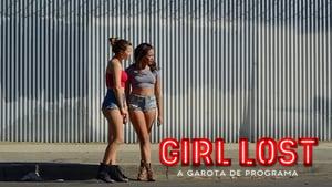 Girl Lost