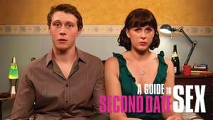 A Guide to Second Date Sex