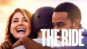The Ride