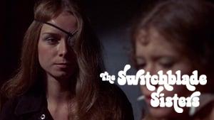 Switchblade Sisters