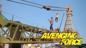 Avenging Force