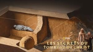 Secrets of Christ's Tomb