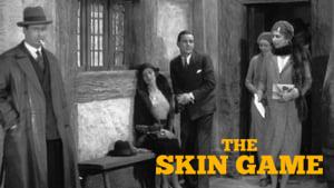The Skin Game