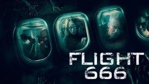 Flight 666