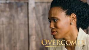 Overcomer