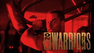 Once Were Warriors