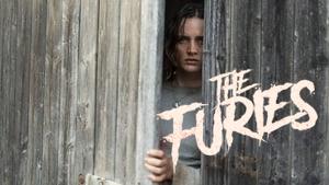 The Furies