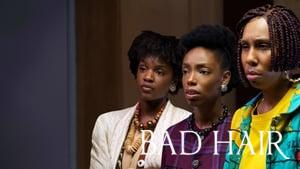 Bad Hair