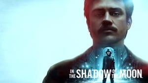 In the Shadow of the Moon