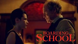 Boarding School