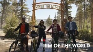 Rim of the World