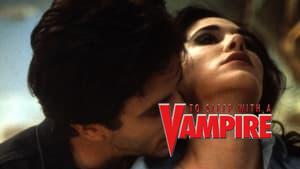 To Sleep with a Vampire