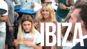 Ibiza