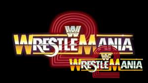 WrestleMania II