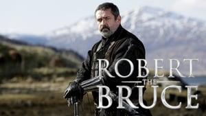 Robert the Bruce
