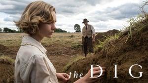 The Dig