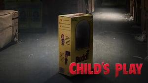 Child's Play