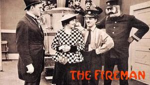 The Fireman