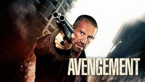 Avengement
