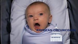 American Circumcision