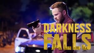 Darkness Falls