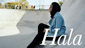 Hala
