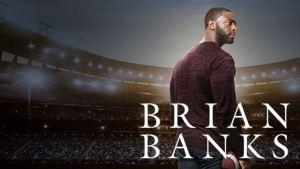 Brian Banks