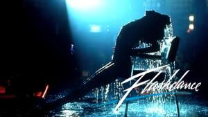 Flashdance