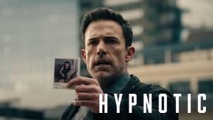 Hypnotic