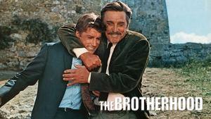 The Brotherhood